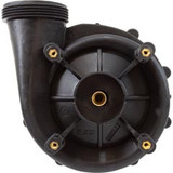 Misc Vendor Wet End, LX 48WUA, 1.0hp, 2", 48 Frame | 48WUA1001C-IIWE
