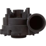 Misc Vendor Wet End, LX 48WUA, 1.0hp, 2", 48 Frame | 48WUA1001C-IIWE