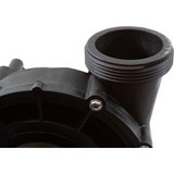 Misc Vendor Wet End, LX 48WUA, 1.0hp, 2", 48 Frame | 48WUA1001C-IIWE