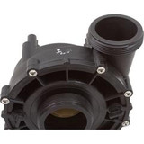 Misc Vendor 48WUA1501C-IIWE Wet End, LX 48WUA, 1.5hp, 2", 48 Frame