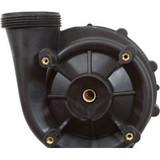 Misc Vendor 48WUA1502C-IIWE Wet End, LX 48WUA, 1.5hp, 230v, 2", 48 Frame