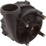 Misc Vendor 56WUA300-IIWE Wet End, LX 56WUA, 3.0hp, 2", 56 Frame