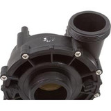 Misc Vendor 56WUA300-IIWE Wet End, LX 56WUA, 3.0hp, 2", 56 Frame