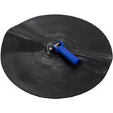 Pool Tool, Test Mat, Main Drain | 125-A