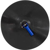 Pool Tool, Test Mat, Main Drain | 125-A