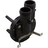 Aqua-Flo 91040910-000 Wet End, Gecko AquaFlo FMVP 1.0hp 1-1/2"mbt 48fr