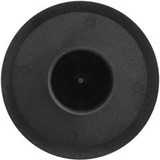 Impeller, Acura Spa Aquaheat, 0.75 Horsepower | 799A