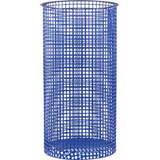 Aladdin Equipment Co Basket, Trap, SPSTX335SHX, Generic, In Line, Metal | B-335