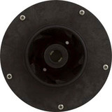 Speck 2902021129 Impeller, Speck 95-V, 2.5 Total HP/2.0 HP, 112/9mm