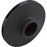 Val-Pak Products V26-378 Impeller, Sta-Rite DuraGlas, 1.5 Horsepower, Generic