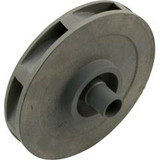 Misc Vendor 820-M Impeller, Acura Spa Aquaheat Plus/Magnaflow, 2.0 Horsepower