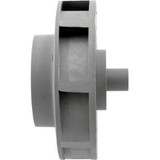 Misc Vendor 822-M Impeller, Acura Spa Aquaheat Plus/Magnaflow, 3.25 Horsepower