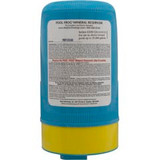 King Technology Mineral Cartridge, King Tech New Water/Pool Frog,AboveGround | 01-12-6112