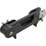 Multi-Tork Klorkinator Lid/Cover Removal Tool | KW-212