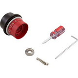 Torque Regulator Assy, Nemo Power Tools, V2-Dd, By, Pd | RK01007