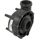Aqua-Flo Wet End, Gecko AquaFlo FMXP2 2.5hp 2"mbt 6.1"dia 56fr | 91041623-000