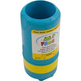 King Technology Mineral Cartridge, King Tech Pool Frog, In-Ground | 01-12-5462