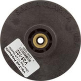 Val-Pak Products Impeller, Pent Am Prod UltraFlow, 0.5hp, AntiSpin,Generic | 39005600