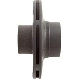 Val-Pak Products Impeller, Pent Am Prod UltraFlow, 0.5hp, AntiSpin,Generic | 39005600