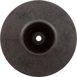 Val-Pak Products 39005000 Impeller,Pent Am Prod UltraFlow, 0.75hp,Generic