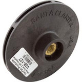 Val-Pak Products 39005300 Impeller,Pent Am Prod UltraFlow, 2.0hp,Generic