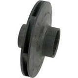 Val-Pak Products 39005400 Impeller,Pent Am Prod UltraFlow, 3.0hp,Generic