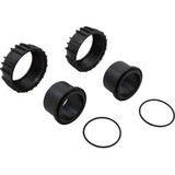 Speck Pump Union, Speck 94, 3", Quantity 2 | 2500300921