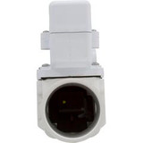 Grid Controls Flow Switch, Grid Controls M-210, 10A, 2" Spigot | 57-F1-2212-01W