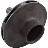 Val-Pak Products V38-181 Impeller, American Americana, 1.0hp