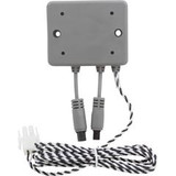 Light Controller, Sloan Led,Liqualed Control 40,12V,40 Pol | 701678-DLO
