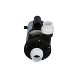 Lingxiao Pump, Circ, LX WTC, 1/15hp, 115v/230v, 48Fr, 1.5", Pre 7/2011 | 48WTC0153C-I