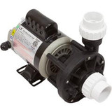 Lingxiao Pump, Circ, LX WTC, 1/15hp, 115v/230v, 48Fr, 1.5", Pre 7/2011 | 48WTC0153C-I