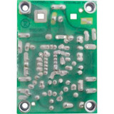 Pentair/Purex 070272 PCB, Pentair Minimax, Electronic Thermostat