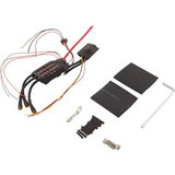 RK06006 Esc Assy, Nemo Power Tools, Ag