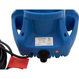 Little Giant Pump, Submersible, Little Giant, 1700 GPH, 270w, 25' Cord | 577301