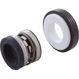 Laars Seal Plate, Zodiac/Jandy Pro Series, w/Hardware | R0445201