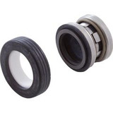 Laars Seal Plate, Zodiac/Jandy Pro Series, w/Hardware | R0445201