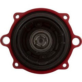Torque Regulator Assy, Nemo Power Tools, Hd | RK05006