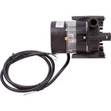 Laing 6050U0015 Pump,Circ,Laing E-10,115v,3/4"b,4ft Bare Cord, OEM