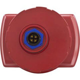 Misc Vendor TB01000 Battery, Nemo Power Tools, Drill/Impact, 18v, 3Ah