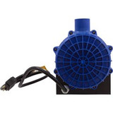 Pump, Syllent, 0.75 Horsepower,115v,100% Drain, JJ cord, OEM | MB71E0031AS/ULM