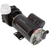 Misc Vendor Pump, LX 48WUA, 1.5hp, 230v, 2-Spd, 48Fr, 2" | 48WUA1502C-II