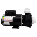 Pump, LX 56WUA, 3.0hp, 230v, 2-Spd, 56Fr, 2", SD | 56WUA300-II