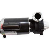 Pump, LX 56WUA, 3.0hp, 230v, 2-Spd, 56Fr, 2", SD | 56WUA300-II