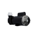Pump, LX 56WUA, 4.0hp, 230v, 2-Spd, 56Fr, 2", SD | 56WUA400-II