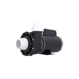 Pump, LX 56WUA, 4.0hp, 230v, 2-Spd, 56Fr, 2", SD | 56WUA400-II