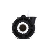 Pump, LX 56WUA, 4.0hp, 230v, 2-Spd, 56Fr, 2", SD | 56WUA400-II