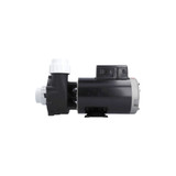 Pump, LX 56WUA, 4.0hp, 230v, 2-Spd, 56Fr, 2", SD | 56WUA400-II