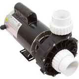 Misc Vendor 56WUA500-II Pump, LX 56WUA, 5.0hp, 230v, 2-Spd, 56Fr, 2.5" x 2.5", SD