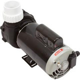 Misc Vendor 56WUA500-II Pump, LX 56WUA, 5.0hp, 230v, 2-Spd, 56Fr, 2.5" x 2.5", SD